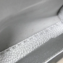 Fendi SELLERIA Peekaboo Mini 8BN244 5QG Túi - Hàng hiệu Chính hãng 770789