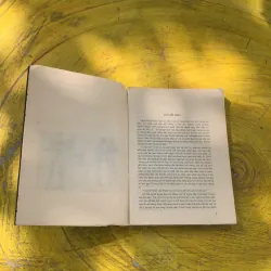 BAN NHẠC CỦA THẾ KỶ 20 THE BEATLES 100 BÀI HÁT CHỌN LỌC  780550