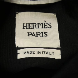 Túi xách tay HERMES 5H0245DQ 627852