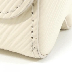 Túi xách vai Louis Vuitton Epi Twist PM M22373 - Hàng hiệu Authentic 802042