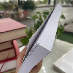 NHÂN HỌC & CUỘC SỐNG: TẬP CHUYÊN KHẢO TỘC NGƯỜI VÀ QUAN HỆ TỘC NGƯỜI 1029114