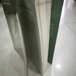 Khiêu vũ với ngòi bút 718451