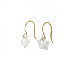 Bông tai Wonder của Marieleine de Tilliac - Hàng hiệu Authentic 844598