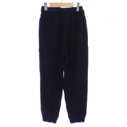 Quần GALERIE VIE 648169