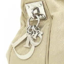 Túi xách Christian Dior - Hàng hiệu Authentic 803067