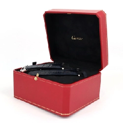 Cartier Pasha de Cartier PG kết hợp W2PA0008 SSxPG tự động - Hàng hiệu Chính hãng 873972