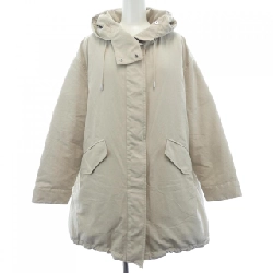 Nijusanku 23 khu vực áo khoác lông vũ