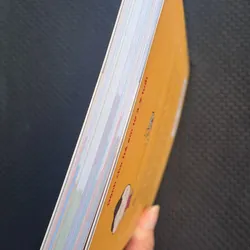 100++ Kỹ năng tự bảo vệ bản thân dành cho trẻ - Ứng phó với nguy hiểm 731552