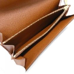 Ví Louis Vuitton Monogram Graffiti Porte Monnaie Crédit M92188 622143