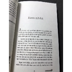 Sài gòn quán xá thương yêu 2017 mới 90% bẩn nhẹ kèm Postcard Lưu Quang Minh HPB1209 VĂN HỌC 916970