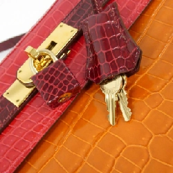 Túi Elmes Kelly 32cm - Hàng hiệu Chính hãng 805482