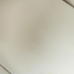 Giày sneaker HERMES H Kid H Signature 251076Z - Hàng hiệu Authentic 830160