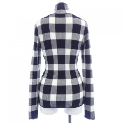 Luchelle Blue LE CIEL BLEU Áo len 644092