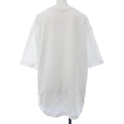 Áo thun MARNI - Hàng hiệu Authentic 826172