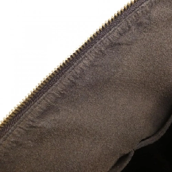 Túi xách vai Louis Vuitton Damier Portobello PM N41184 610640