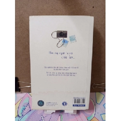 Hôm Nay Người Ta Nói Chia Tay - Iris Cao VĂN HỌC RUBO2809 919823