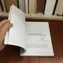 II Câu Lạc Bộ Thái Phiên Thành Phố Đà Nẵng: Thơ _ 20 Năm Xây Dựng Và Phát Triển 1992•2012 591616