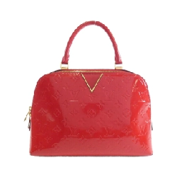 Túi Louis Vuitton Vernis Melrose M42694