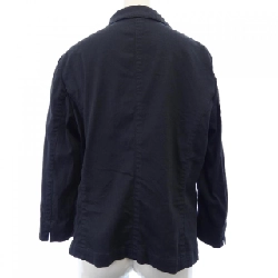 【Mã giảm giá】Mademoiselle Non Non Áo khoác 636673