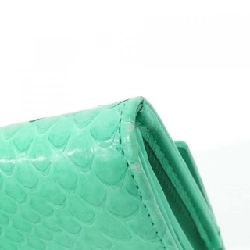 Ví Christian Dior - Hàng hiệu Authentic 771643