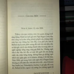 Quá trễ để nói lời từ biệt - Ann Rule  993334