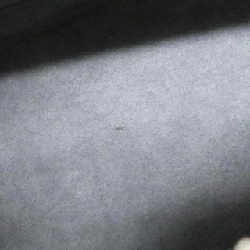 Túi Louis Vuitton Epi Alma BB M40862 618231