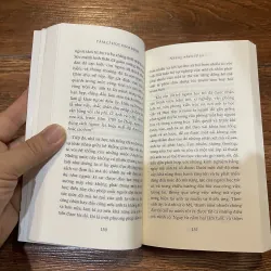 Tâm lí học đám đông - Gustave Le Bon (t4) 1005060