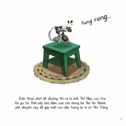 Những câu chuyện về lòng tốt (combo 3 cuốn) 533522