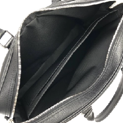 Túi Louis Vuitton Taiga Porte Document Voyage M30925 - Hàng hiệu Chính hãng 804560