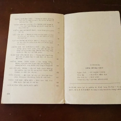 Đồng hồ địa chất  462664