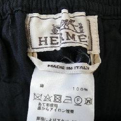 Quần short HERMES - Hàng hiệu Authentic 895804