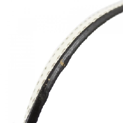 Celine Bag - Hàng hiệu Authentic 805723