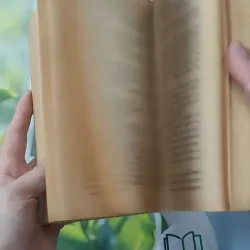 [MIỄN PHÍ BỌC SÁCH] Doors Open - Ian Rankin 1027510