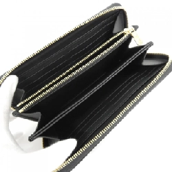 Ví Zippy Coussin Louis Vuitton M81510 621479