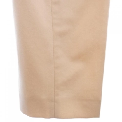 【Mã giảm giá】JIL SANDER Quần 651326