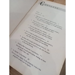 Make Money in Short-sale Foreclosures - Chantal Howell Carey, Bill Carey 575824