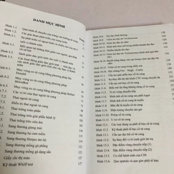 BÀI GIẢNG SẢN PHỤ KHOA (T2) 547851