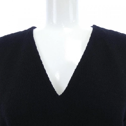 Christian Dior 6A21694A1110 Váy 649590