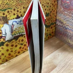 Bàn Về Triết Sống - Francois Jullien 966553