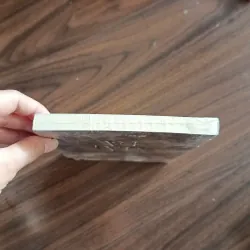 Mắt đá - Otsuchi 757480