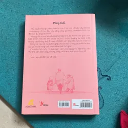 Có một ngày, bố mẹ sẽ già đi 1002268