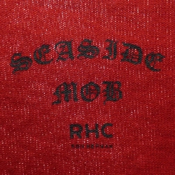 Áo thun RHC - Hàng hiệu Authentic 901455