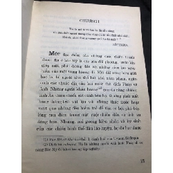 Người cuối cùng của bộ tộc Mauhican 1995 mới 70% ố vàng James Fenimore Cooper HPB0906 SÁCH VĂN HỌC 914788