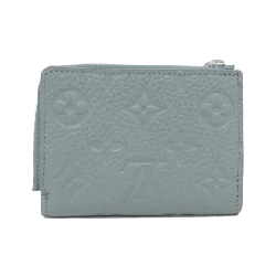 Ví Louis Vuitton Trillon Monogram Portefeuille Pilot M14143 - Hàng hiệu Chính hãng 769453