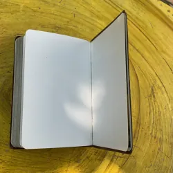  NEW AMERICAN STANDARD BIBLE - UPDATED EDITION  797305