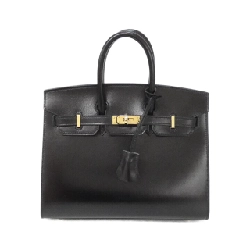 Túi Hermes Birkin Série 25cm 082370CC