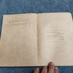 CHỦ TỊCH HỒ CHÍ MINH TIỂU SỬ VÀ SỰ NGHIỆP 464463