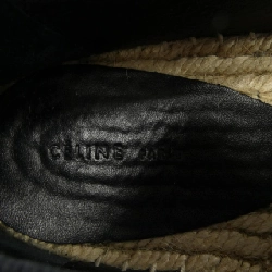 【Mã giảm giá】Giày CELINE 663438