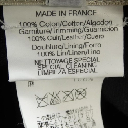 HERMES 2257 Mũ - Hàng hiệu Chính hãng 832283