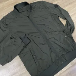 🔥Bomber Jacket Renoma, đến từ Pháp. 🔥 783042